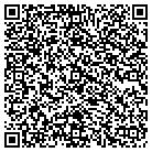 QR code with Allen Chestnut Stationary contacts