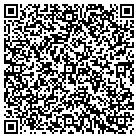 QR code with Day Spring Community Mennonite contacts