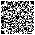 QR code with Trinity 2 contacts