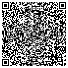 QR code with Parris Isl Armed Forces Bank contacts