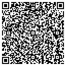 QR code with Mail Handlers contacts