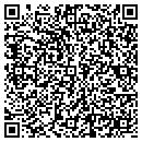 QR code with G Q Sounds contacts