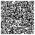 QR code with Ed Reavenal and Sons Cnstr LLC contacts
