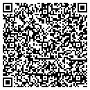 QR code with Sprint PCS contacts