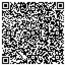 QR code with Marshan Enterprises contacts