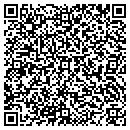 QR code with Michael T Brittingham contacts