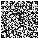 QR code with Derrick Insulation contacts