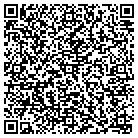 QR code with American Pools & Spas contacts