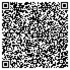 QR code with Affordable Storage & Car Wash contacts