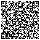 QR code with Country Motors contacts