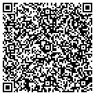 QR code with Design Spec Custom Floor Cvg contacts
