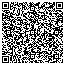 QR code with Dunrite Electrical contacts