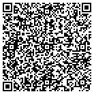 QR code with Florence Concrete Products contacts