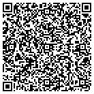 QR code with Learning Express Toys contacts