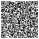 QR code with Jimmy Joy Builders contacts