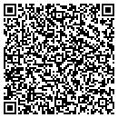QR code with Vista On The West contacts