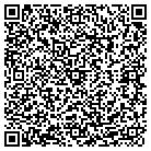 QR code with Cheohee Baptist Church contacts