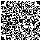 QR code with Hamricks of Columbia contacts