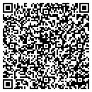 QR code with Seneca Wireless contacts