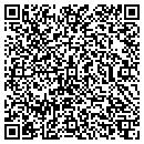 QR code with CMRTA Bus Route Info contacts