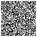 QR code with Alcoholics Anonymous contacts