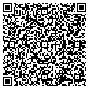 QR code with Joseph S Cone contacts
