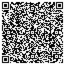 QR code with Lrr Properties LLC contacts