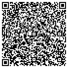 QR code with Jamin' Leather Catalog Outlet contacts