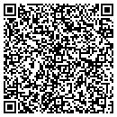 QR code with Thunder Products contacts