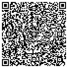 QR code with Burnstein Metal Finishing Prod contacts