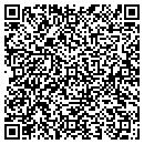 QR code with Dexter Shoe contacts