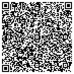 QR code with A Place To Grow Learning Center contacts