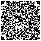 QR code with New Tabernacle Fourth Baptist contacts