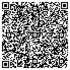 QR code with Palmetto Communication Service contacts