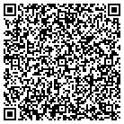 QR code with Sonnys Real Pit Bar-B-Q contacts