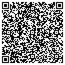 QR code with Quality Floor Service contacts