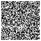 QR code with Landmark Golf East 4035 Water contacts