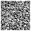 QR code with State Park Grocery contacts