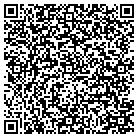 QR code with Wateree Community Actions Inc contacts