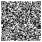 QR code with Phil Rogers Blacksmith contacts