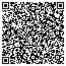 QR code with Carolina Grooming contacts
