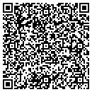 QR code with A-Deva Day Spa contacts
