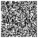 QR code with McDonalds contacts