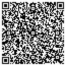 QR code with Spartan Petroleum 639 contacts