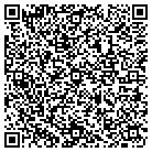 QR code with Performance Chiropractic contacts