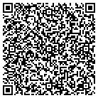 QR code with Creative Rock Concepts contacts