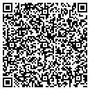 QR code with Anderson Custom Floors contacts