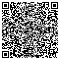 QR code with Medcom contacts