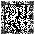 QR code with Gleaton Floor Covering Inc contacts