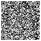 QR code with Shealy's Automatic Trans Service contacts